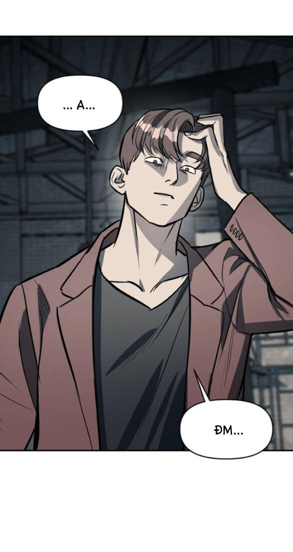 Xâm Nhập Vào Trường Trung Học Tài Phiệt! - Chap 12.2 - Trang 18