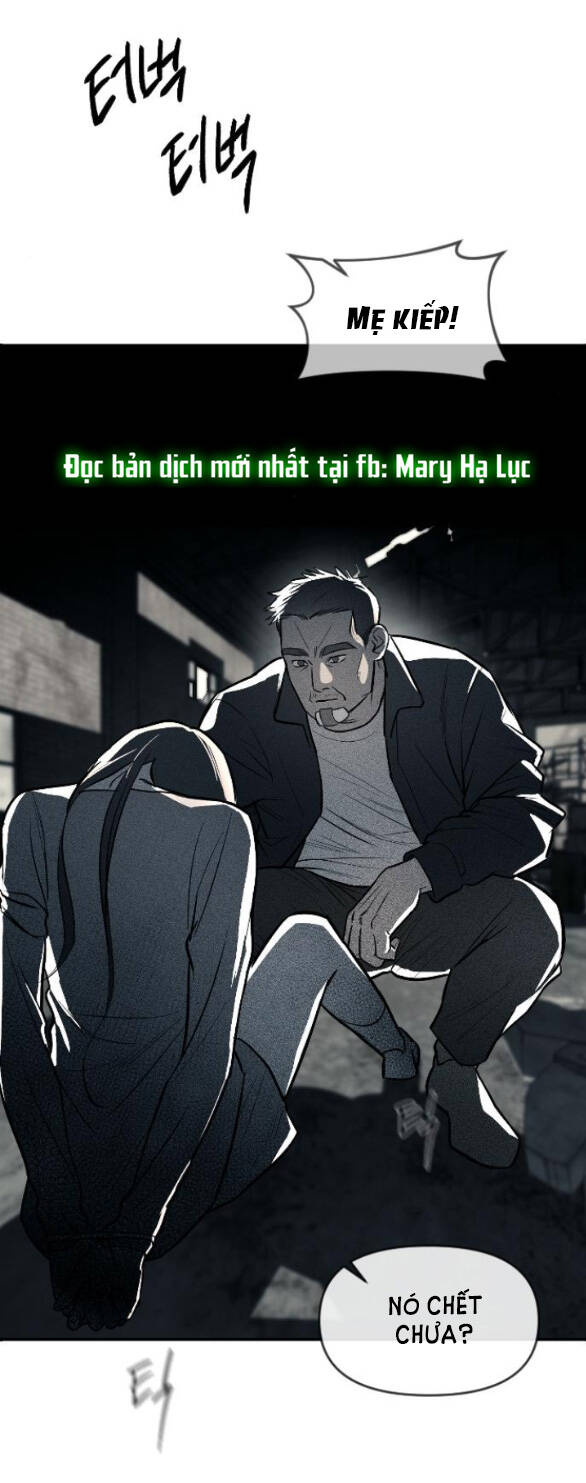 Xâm Nhập Vào Trường Trung Học Tài Phiệt! - Chap 12.2 - Trang 20