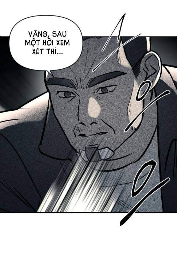 Xâm Nhập Vào Trường Trung Học Tài Phiệt! - Chap 12.2 - Trang 21
