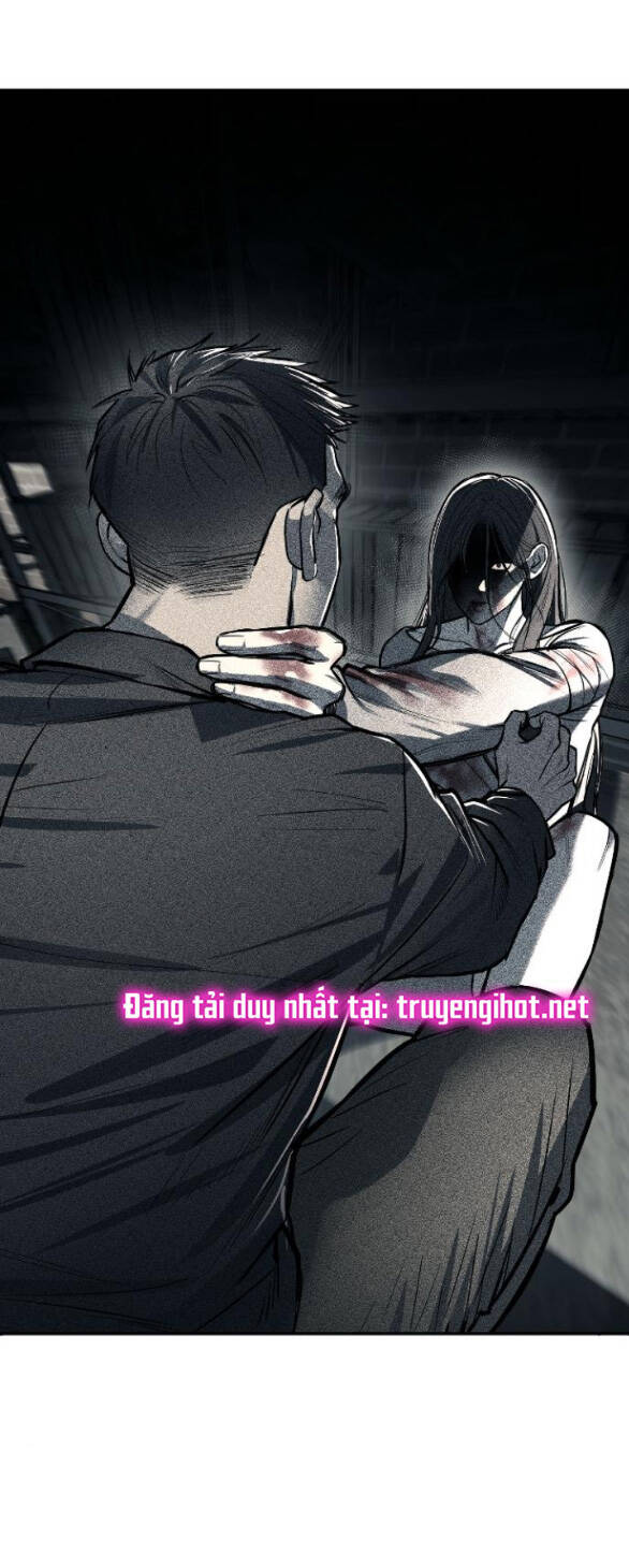Xâm Nhập Vào Trường Trung Học Tài Phiệt! - Chap 12.2 - Trang 22