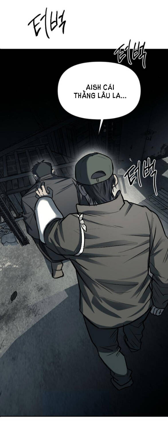 Xâm Nhập Vào Trường Trung Học Tài Phiệt! - Chap 12.2 - Trang 25