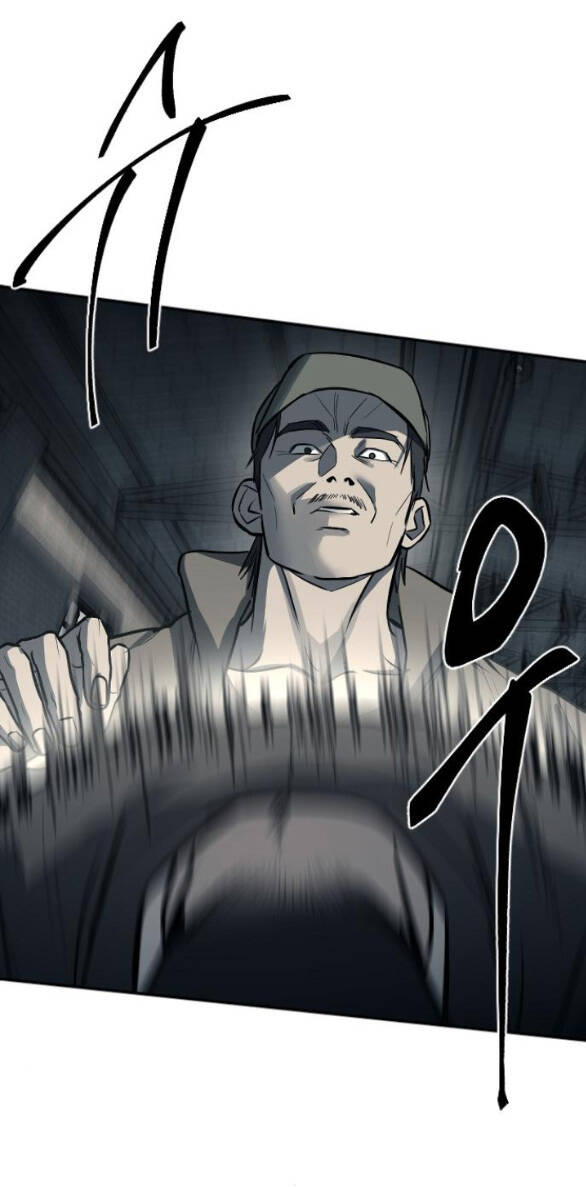 Xâm Nhập Vào Trường Trung Học Tài Phiệt! - Chap 12.2 - Trang 26