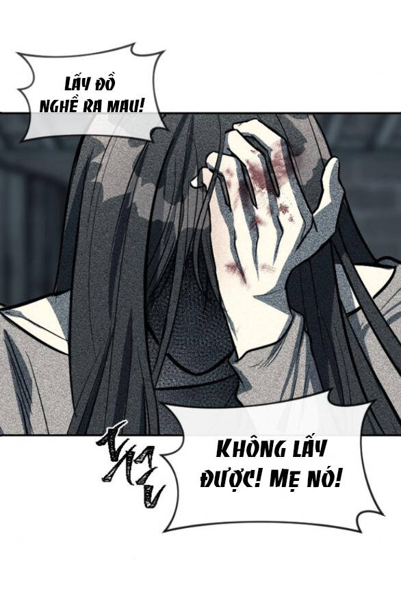 Xâm Nhập Vào Trường Trung Học Tài Phiệt! - Chap 12.2 - Trang 29