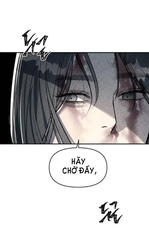 Xâm Nhập Vào Trường Trung Học Tài Phiệt! - Chap 12.2 - Trang 32