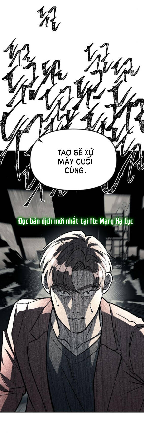 Xâm Nhập Vào Trường Trung Học Tài Phiệt! - Chap 12.2 - Trang 33