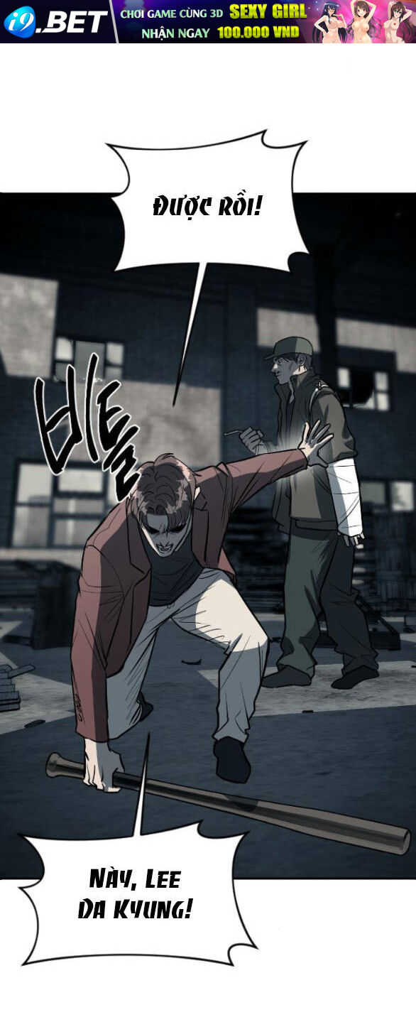 Xâm Nhập Vào Trường Trung Học Tài Phiệt! - Chap 12.2 - Trang 6