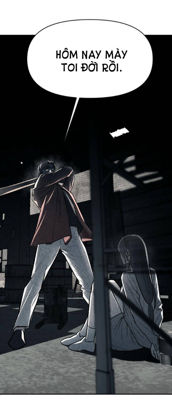 Xâm Nhập Vào Trường Trung Học Tài Phiệt! - Chap 12.2 - Trang 8