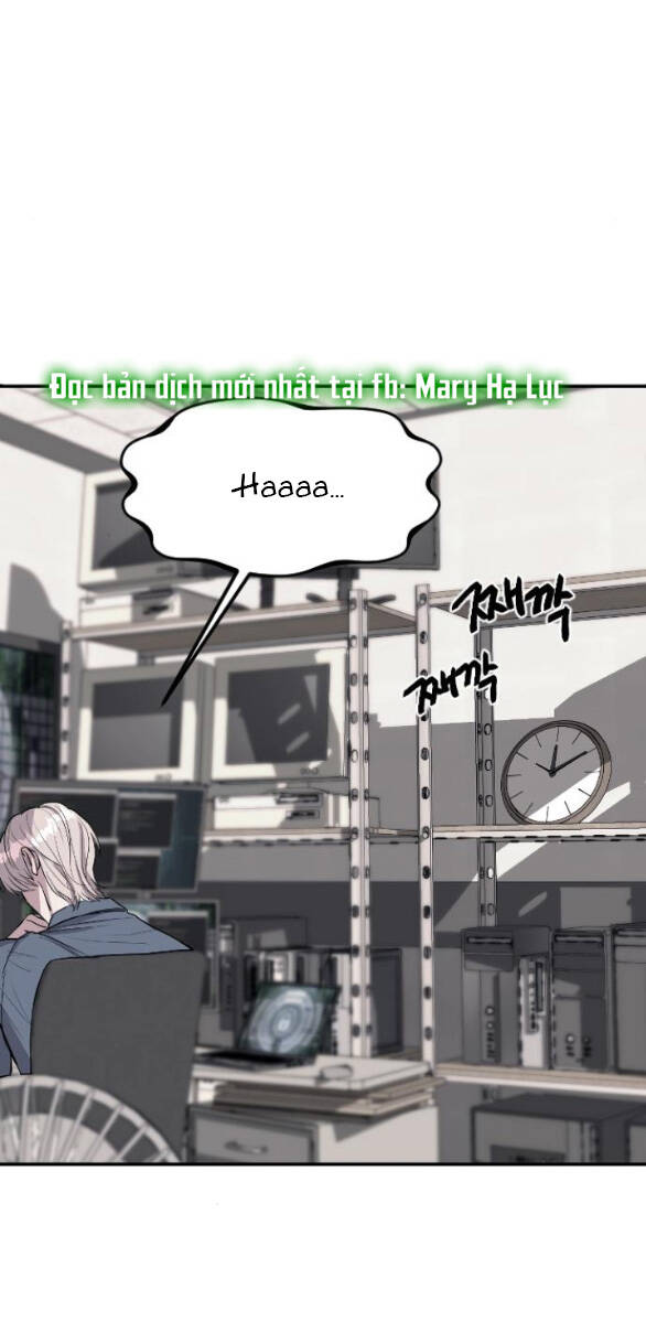 Xâm Nhập Vào Trường Trung Học Tài Phiệt! - Chap 12.2 - Trang 10