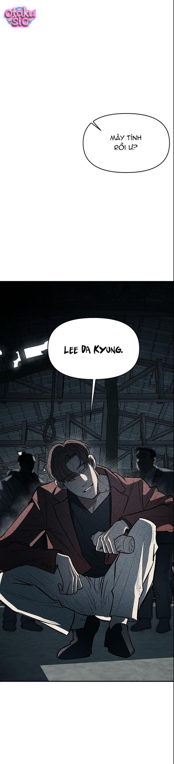 Xâm Nhập Vào Trường Trung Học Tài Phiệt! - Chap 12 - Trang 2