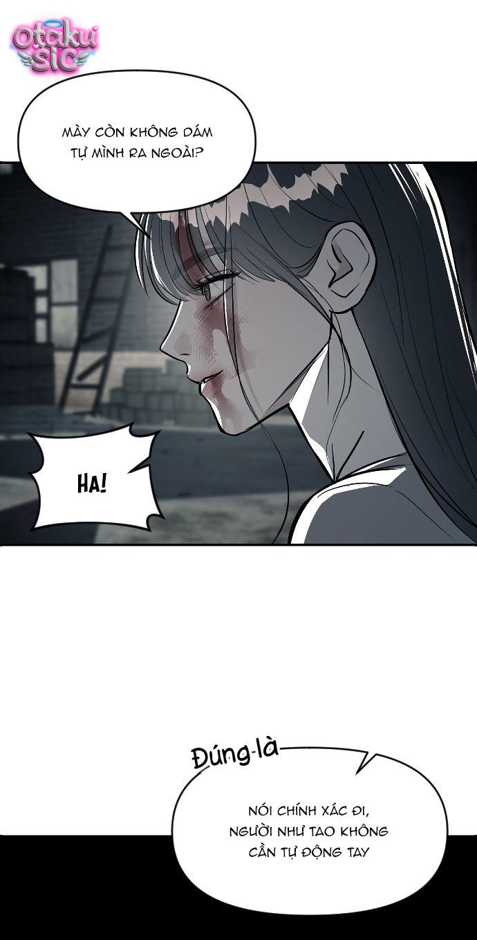 Xâm Nhập Vào Trường Trung Học Tài Phiệt! - Chap 12 - Trang 15