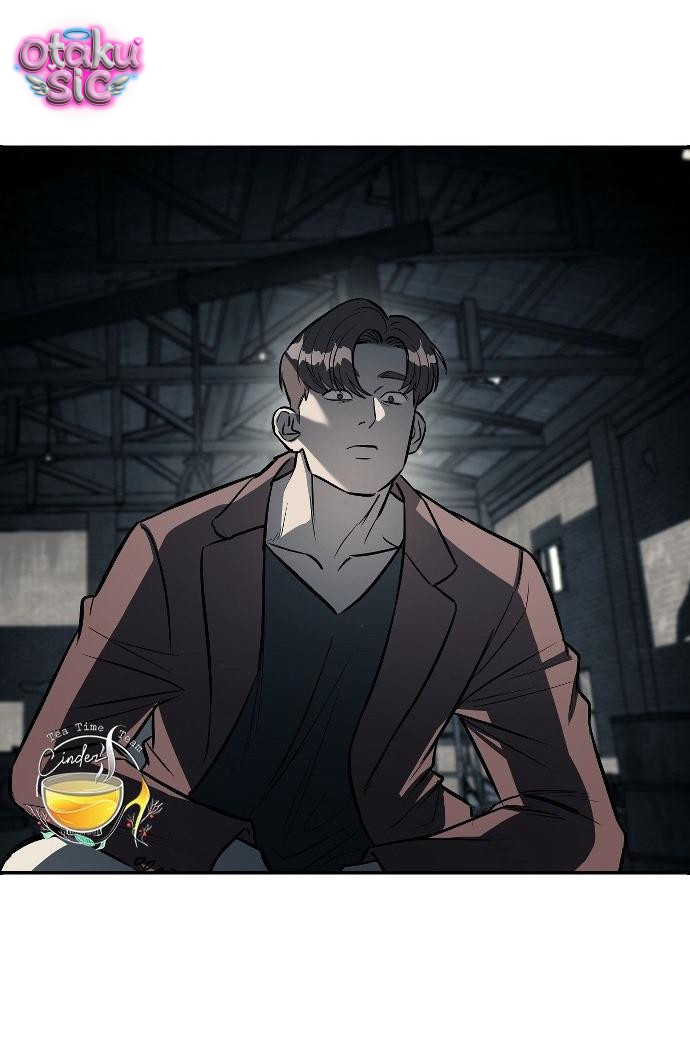 Xâm Nhập Vào Trường Trung Học Tài Phiệt! - Chap 12 - Trang 20