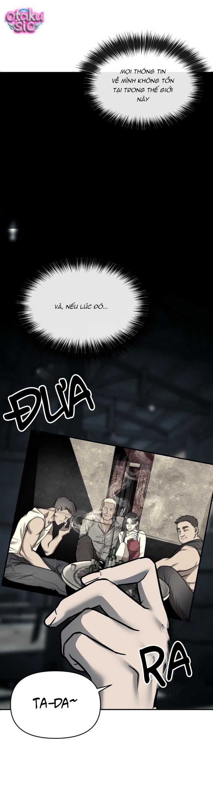 Xâm Nhập Vào Trường Trung Học Tài Phiệt! - Chap 12 - Trang 26