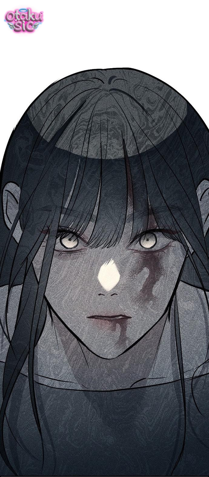 Xâm Nhập Vào Trường Trung Học Tài Phiệt! - Chap 12 - Trang 27