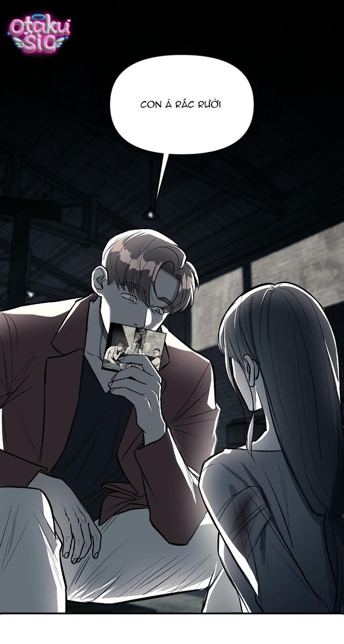Xâm Nhập Vào Trường Trung Học Tài Phiệt! - Chap 12 - Trang 29