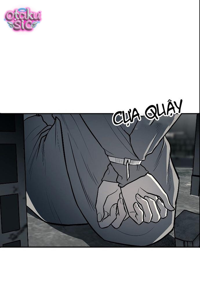 Xâm Nhập Vào Trường Trung Học Tài Phiệt! - Chap 12 - Trang 4