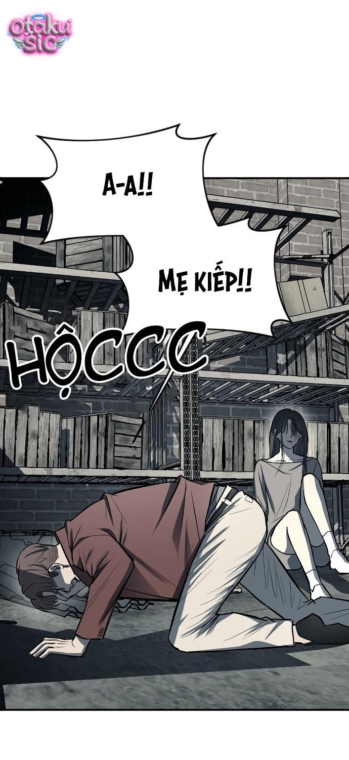 Xâm Nhập Vào Trường Trung Học Tài Phiệt! - Chap 12 - Trang 38