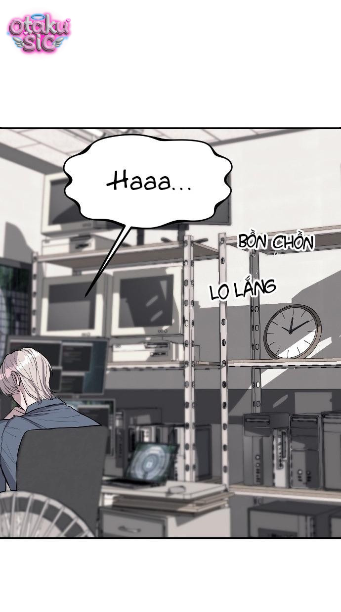 Xâm Nhập Vào Trường Trung Học Tài Phiệt! - Chap 12 - Trang 45