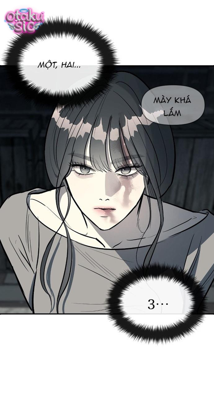 Xâm Nhập Vào Trường Trung Học Tài Phiệt! - Chap 12 - Trang 6