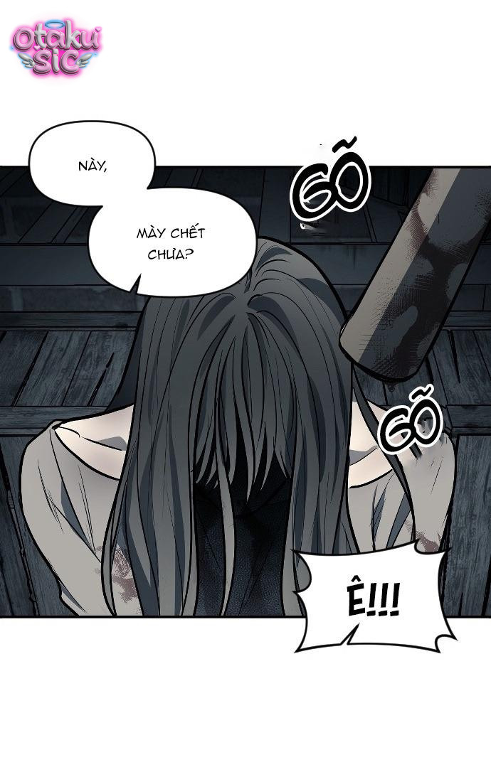 Xâm Nhập Vào Trường Trung Học Tài Phiệt! - Chap 12 - Trang 52