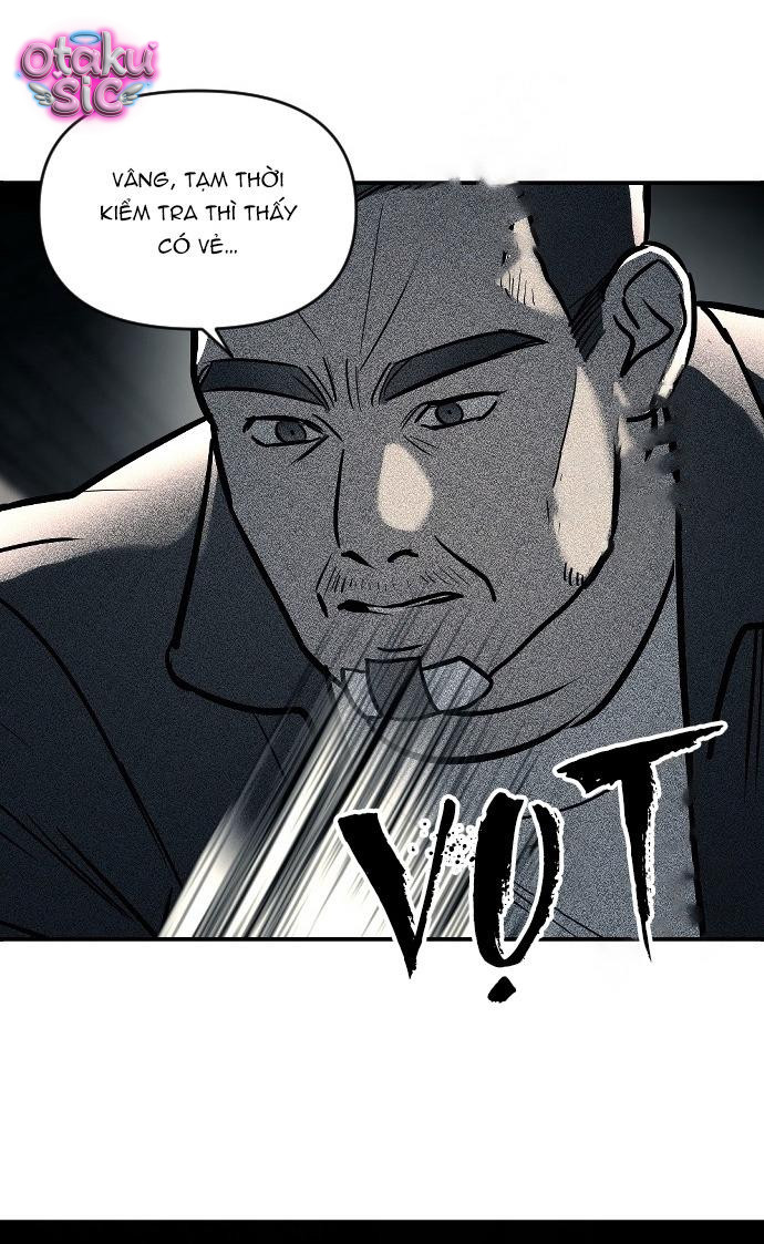 Xâm Nhập Vào Trường Trung Học Tài Phiệt! - Chap 12 - Trang 56