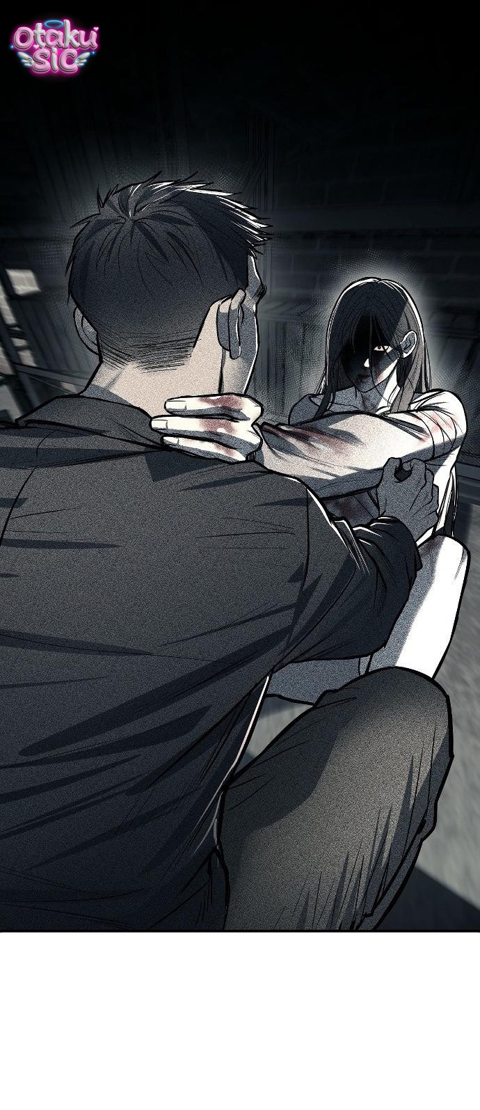 Xâm Nhập Vào Trường Trung Học Tài Phiệt! - Chap 12 - Trang 57
