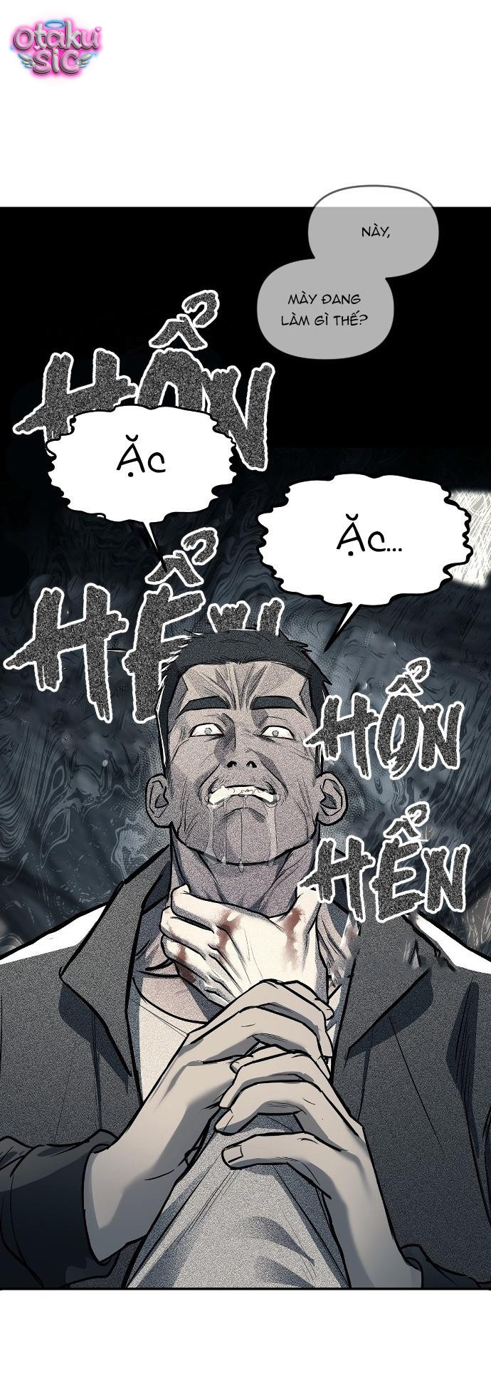 Xâm Nhập Vào Trường Trung Học Tài Phiệt! - Chap 12 - Trang 58