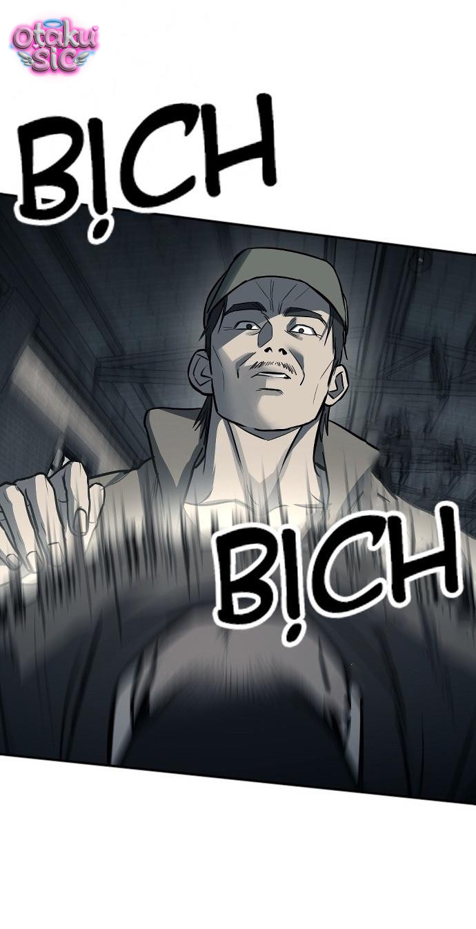 Xâm Nhập Vào Trường Trung Học Tài Phiệt! - Chap 12 - Trang 61
