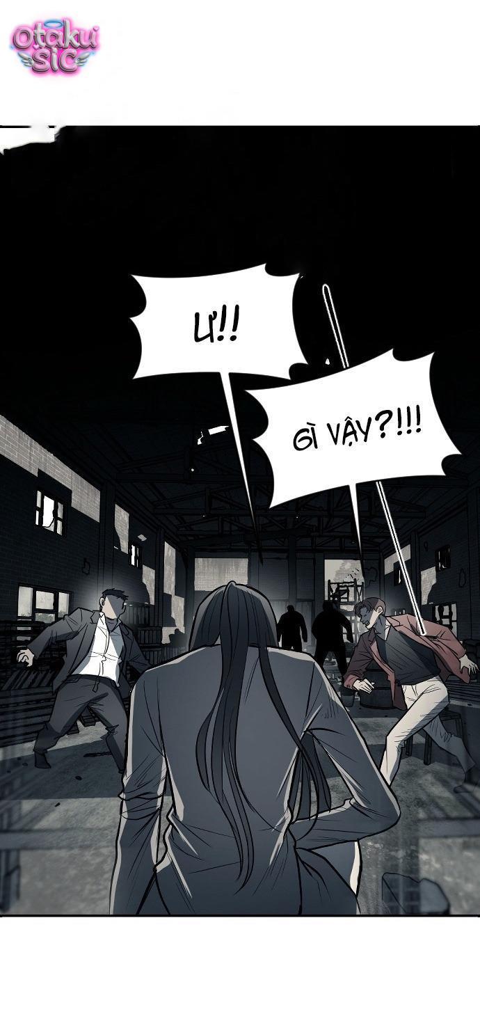 Xâm Nhập Vào Trường Trung Học Tài Phiệt! - Chap 12 - Trang 62