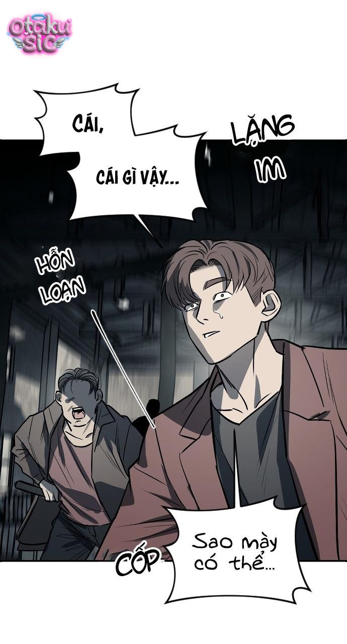 Xâm Nhập Vào Trường Trung Học Tài Phiệt! - Chap 12 - Trang 63