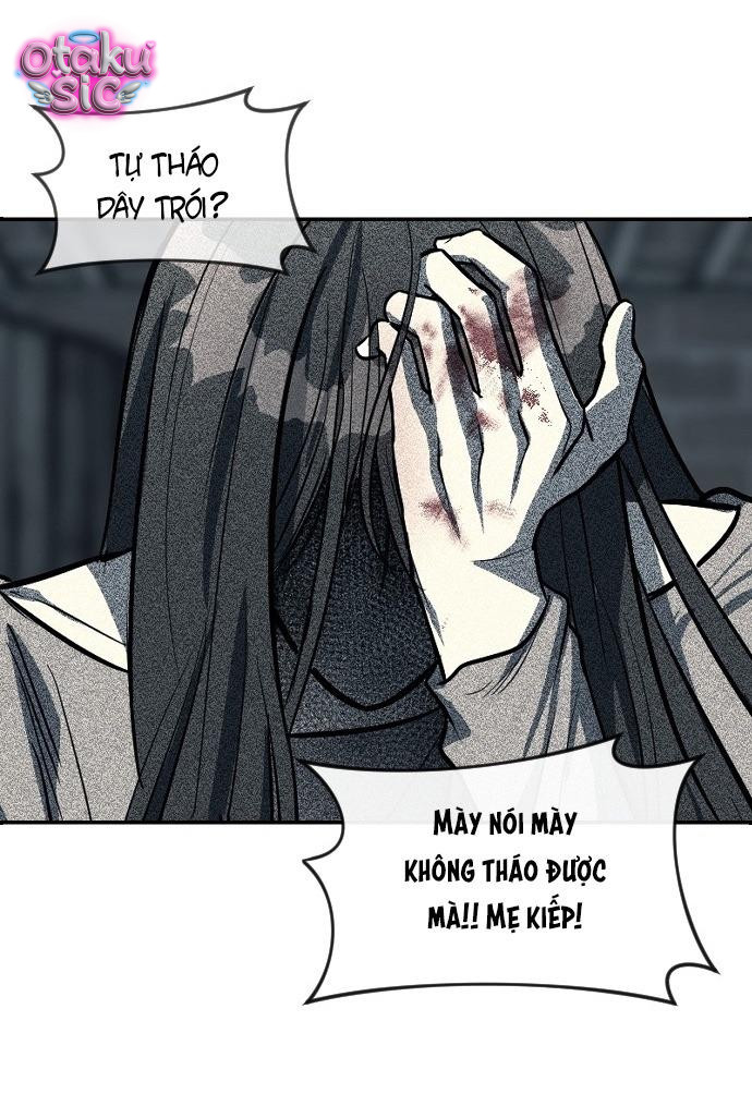 Xâm Nhập Vào Trường Trung Học Tài Phiệt! - Chap 12 - Trang 64
