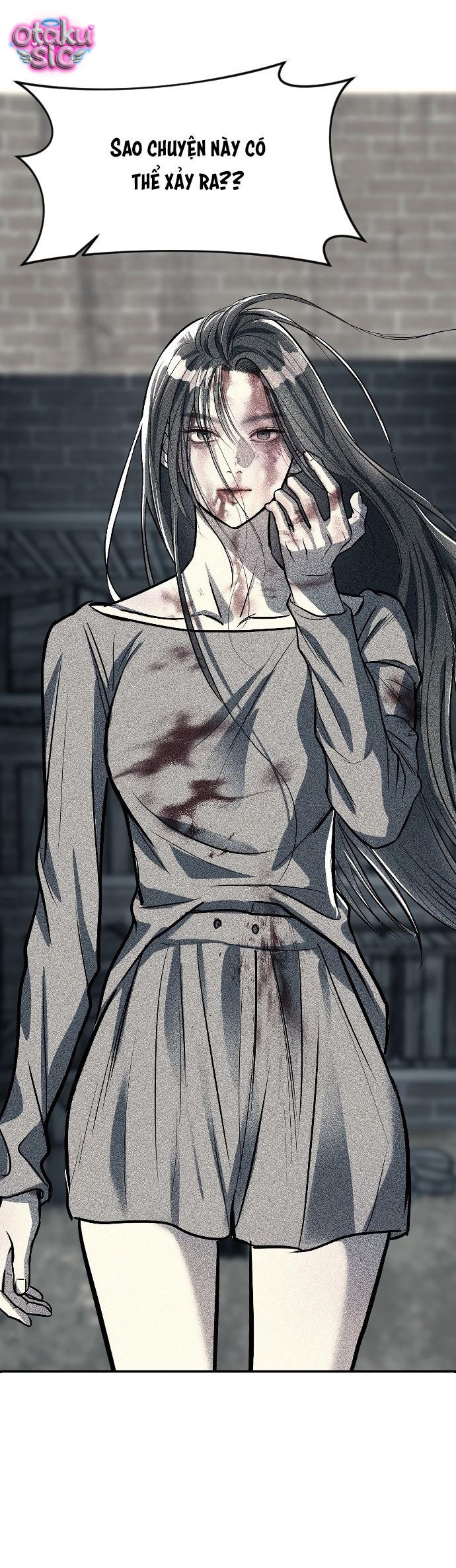 Xâm Nhập Vào Trường Trung Học Tài Phiệt! - Chap 12 - Trang 65