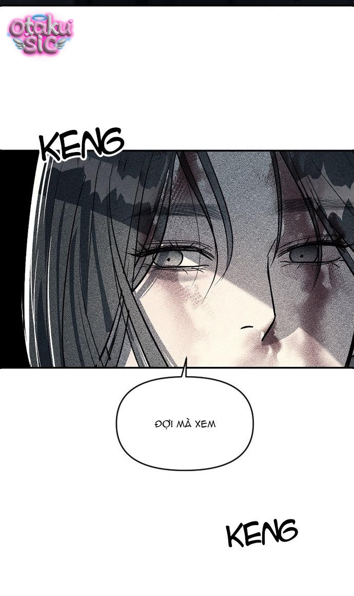 Xâm Nhập Vào Trường Trung Học Tài Phiệt! - Chap 12 - Trang 67