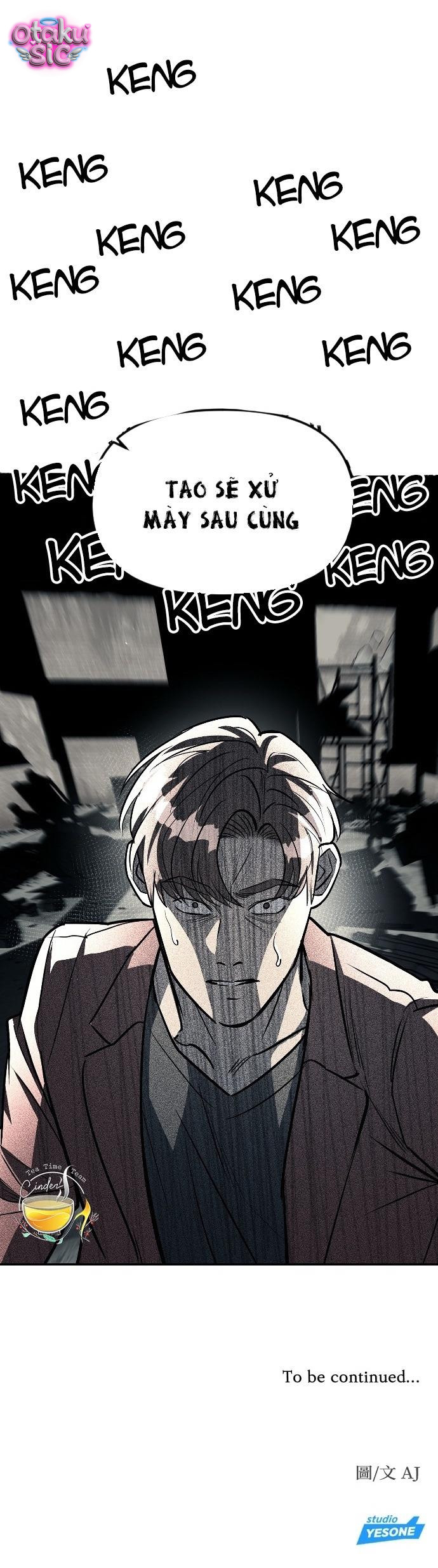 Xâm Nhập Vào Trường Trung Học Tài Phiệt! - Chap 12 - Trang 68