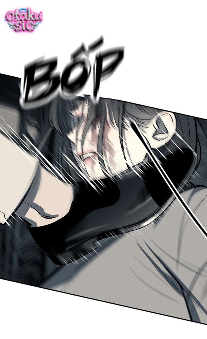 Xâm Nhập Vào Trường Trung Học Tài Phiệt! - Chap 12 - Trang 8
