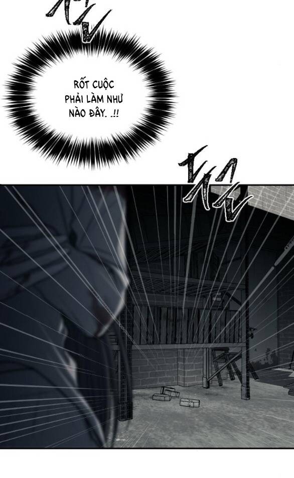 Xâm Nhập Vào Trường Trung Học Tài Phiệt! - Chap 13.1 - Trang 2