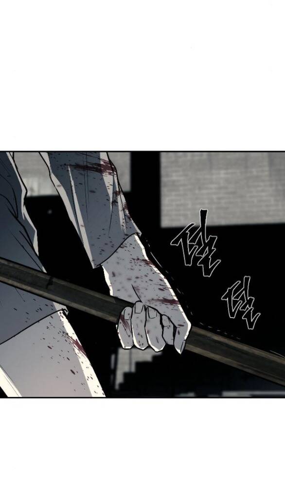 Xâm Nhập Vào Trường Trung Học Tài Phiệt! - Chap 13.1 - Trang 11