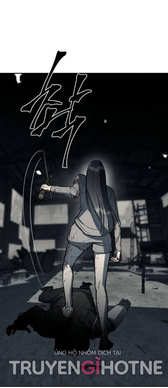 Xâm Nhập Vào Trường Trung Học Tài Phiệt! - Chap 13.1 - Trang 12