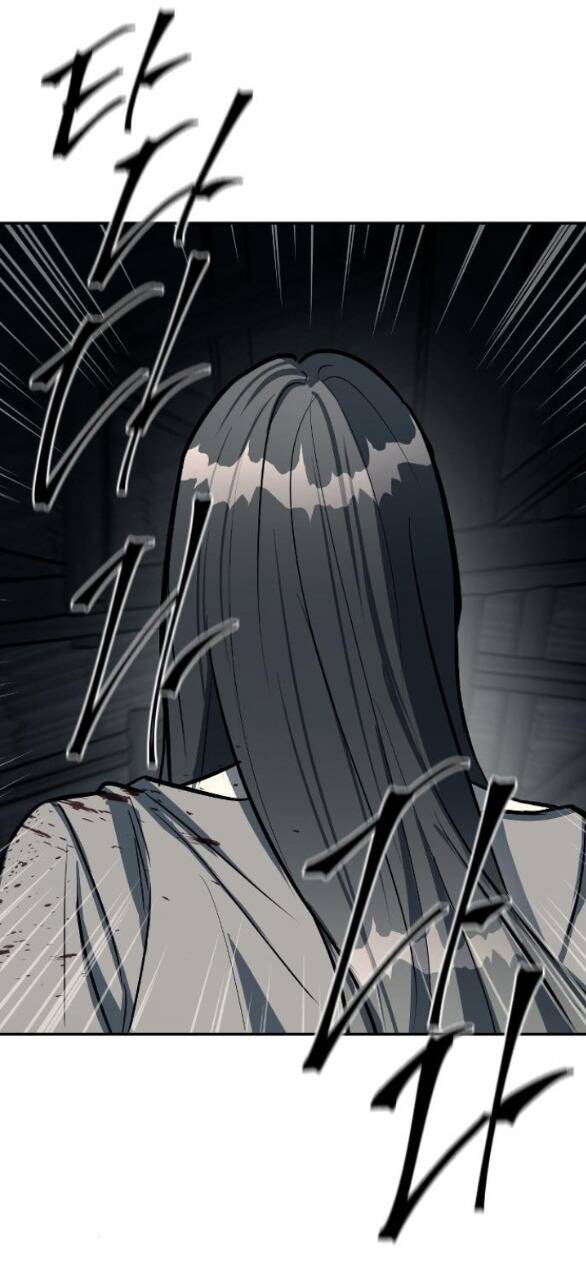 Xâm Nhập Vào Trường Trung Học Tài Phiệt! - Chap 13.1 - Trang 13