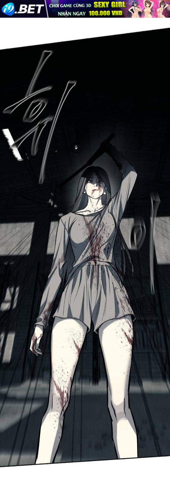 Xâm Nhập Vào Trường Trung Học Tài Phiệt! - Chap 13.1 - Trang 17