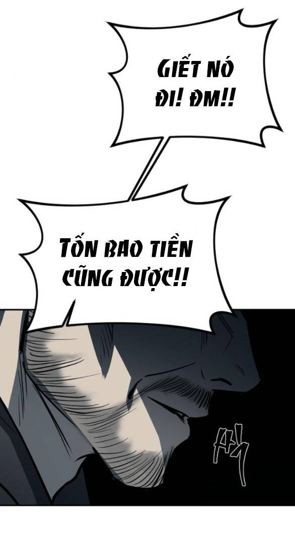 Xâm Nhập Vào Trường Trung Học Tài Phiệt! - Chap 13.1 - Trang 26