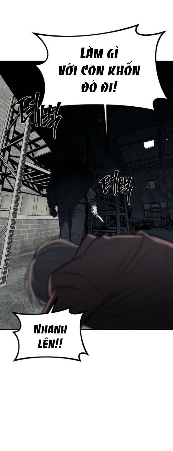 Xâm Nhập Vào Trường Trung Học Tài Phiệt! - Chap 13.1 - Trang 27