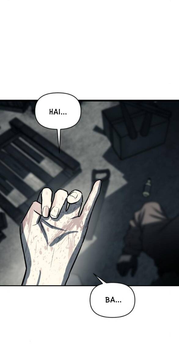 Xâm Nhập Vào Trường Trung Học Tài Phiệt! - Chap 13.1 - Trang 28