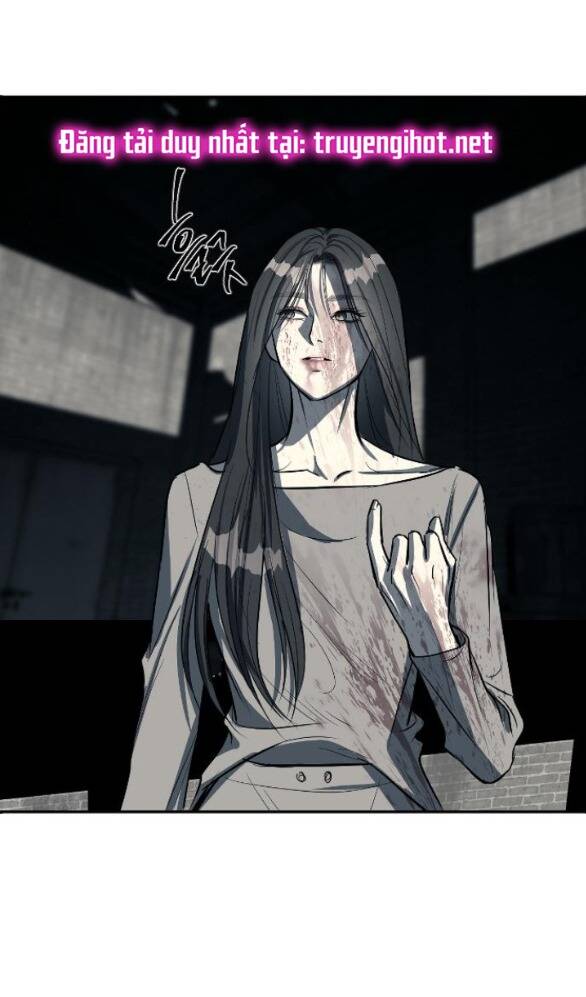 Xâm Nhập Vào Trường Trung Học Tài Phiệt! - Chap 13.1 - Trang 29