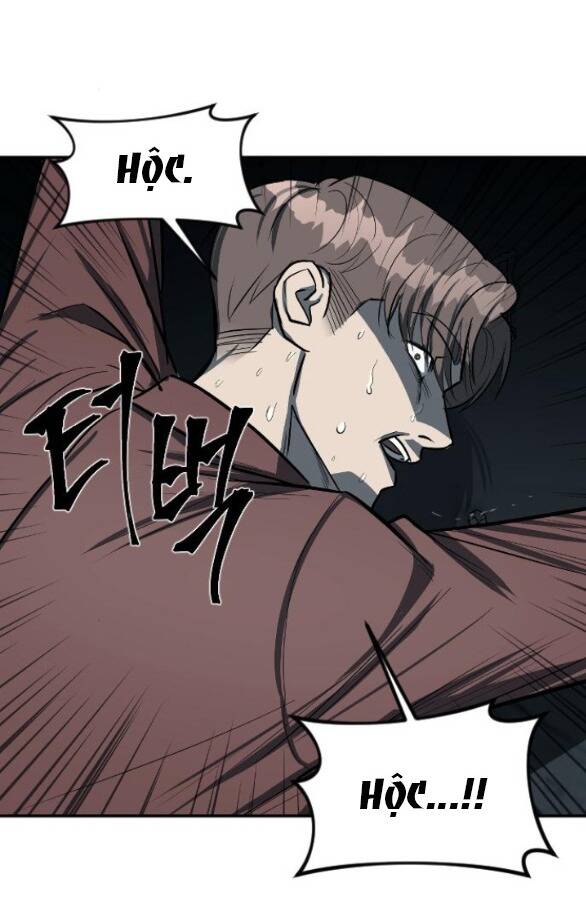 Xâm Nhập Vào Trường Trung Học Tài Phiệt! - Chap 13.1 - Trang 31