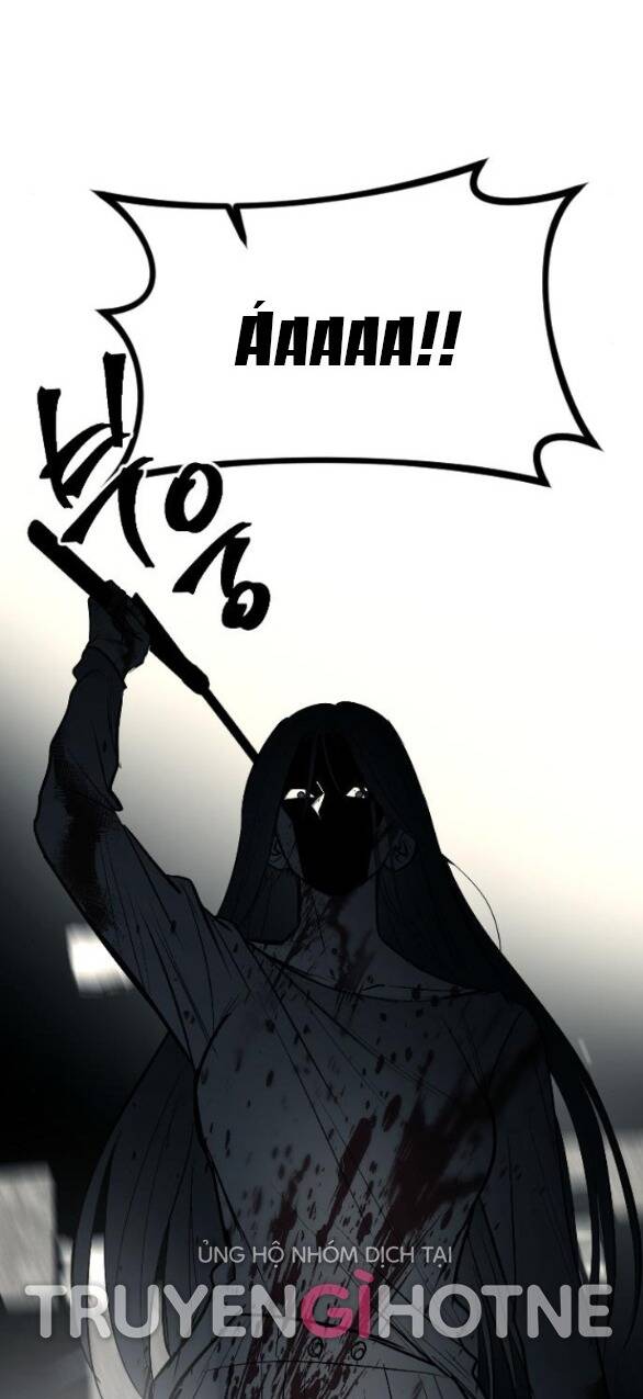Xâm Nhập Vào Trường Trung Học Tài Phiệt! - Chap 13.1 - Trang 33