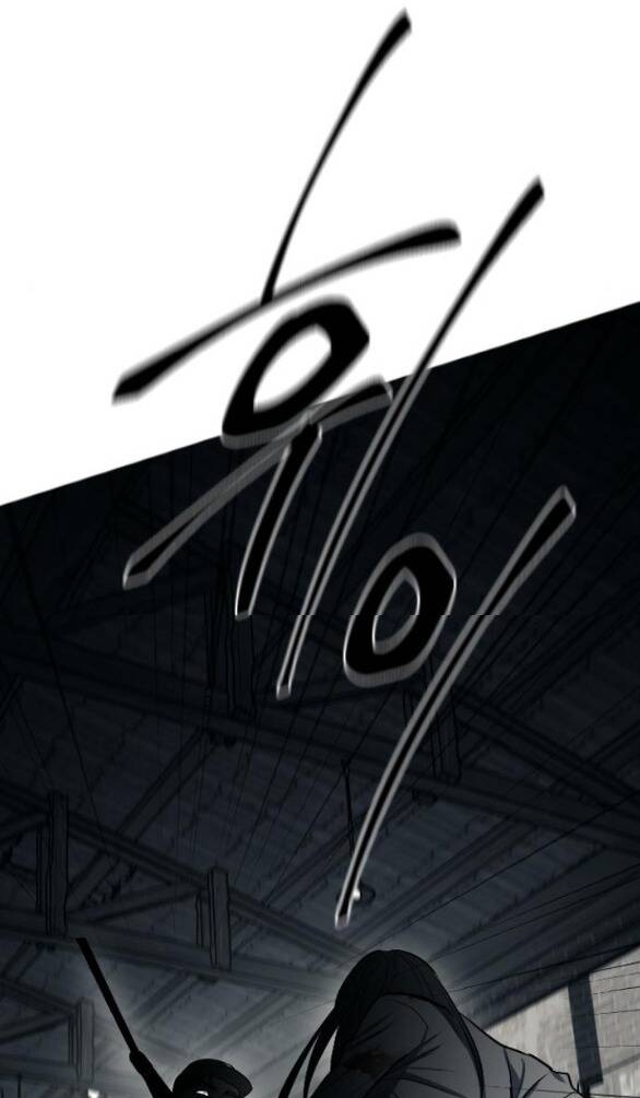 Xâm Nhập Vào Trường Trung Học Tài Phiệt! - Chap 13.1 - Trang 7