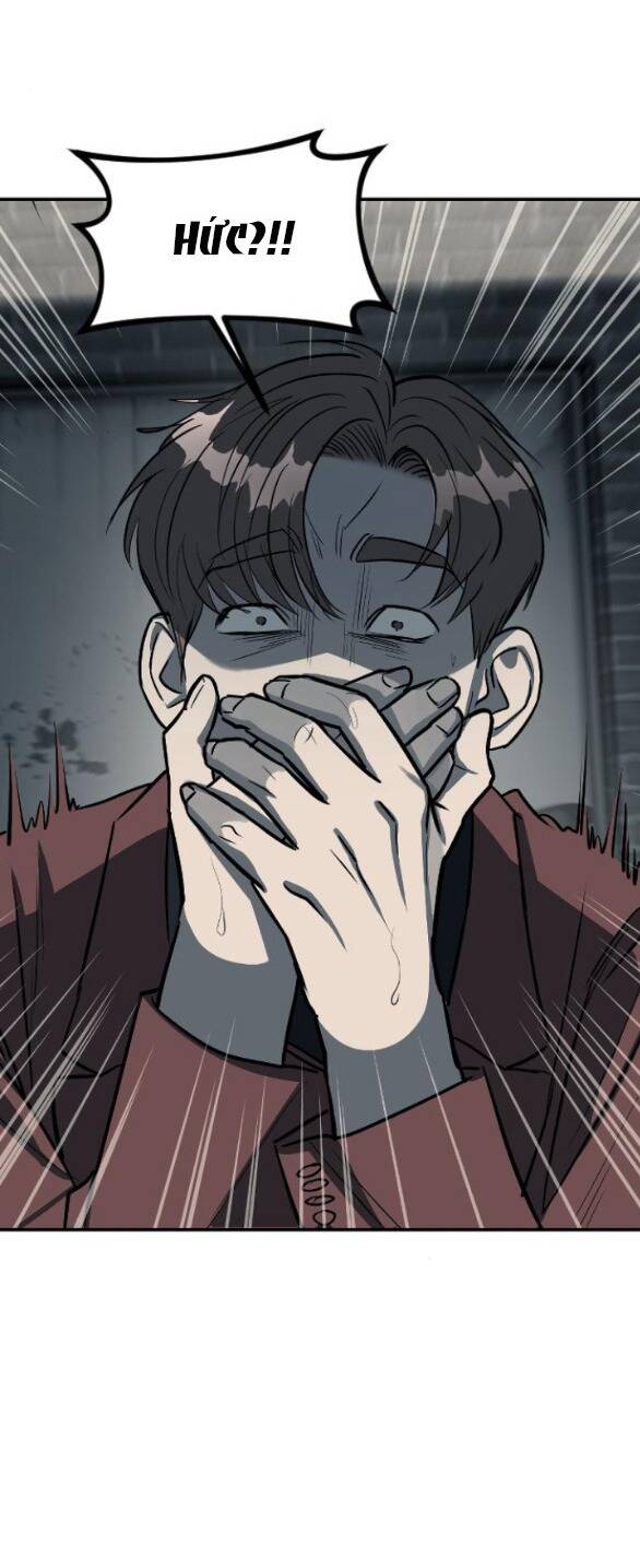 Xâm Nhập Vào Trường Trung Học Tài Phiệt! - Chap 13.1 - Trang 10