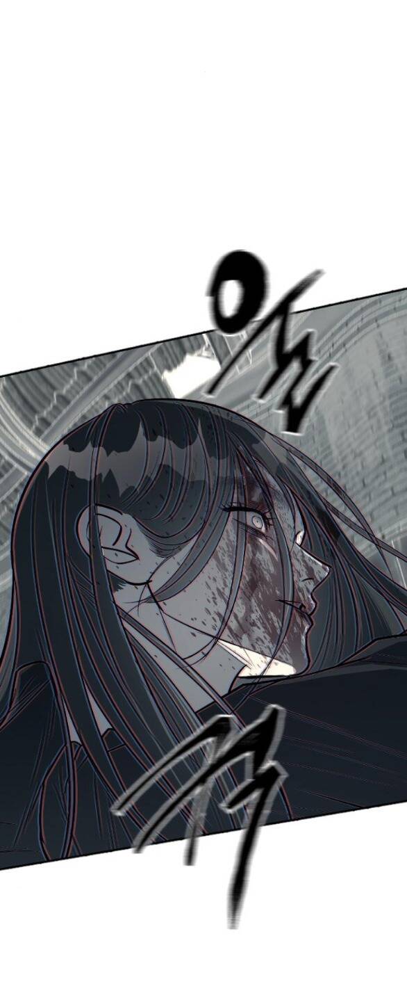 Xâm Nhập Vào Trường Trung Học Tài Phiệt! - Chap 13.2 - Trang 2