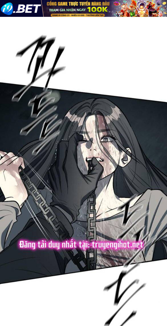 Xâm Nhập Vào Trường Trung Học Tài Phiệt! - Chap 13.2 - Trang 11