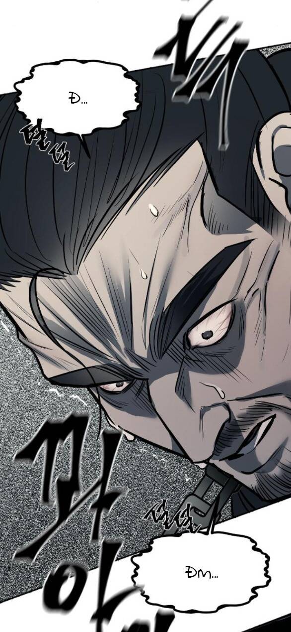 Xâm Nhập Vào Trường Trung Học Tài Phiệt! - Chap 13.2 - Trang 12